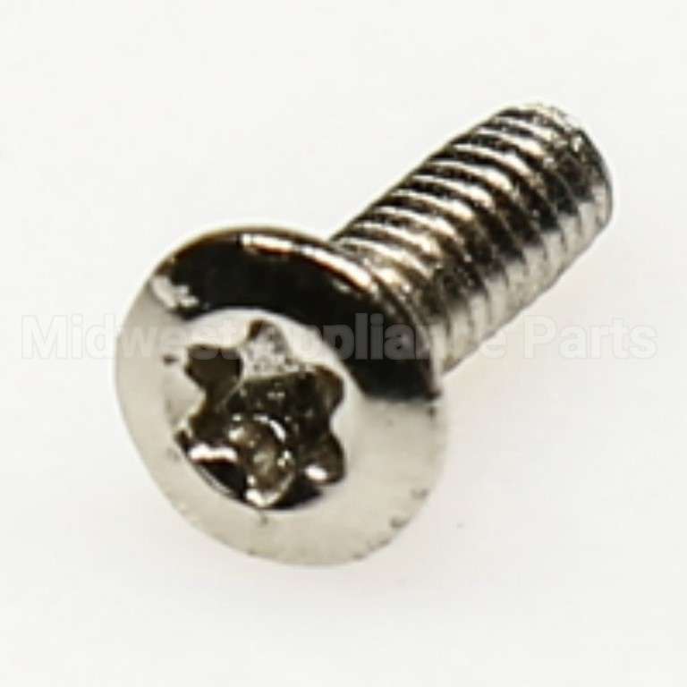 WB01K10106 GE Screw