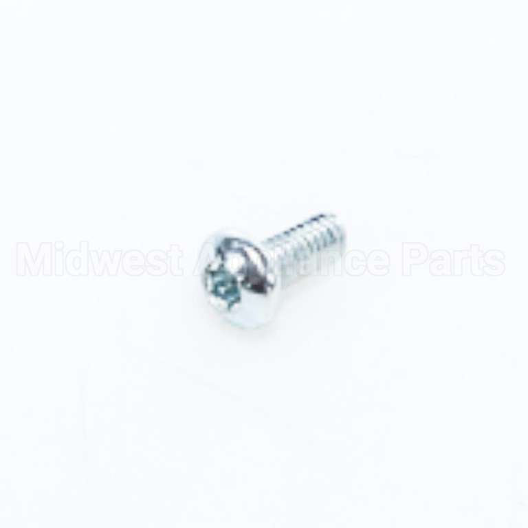 WB01K10110 GE Screw Trilobular