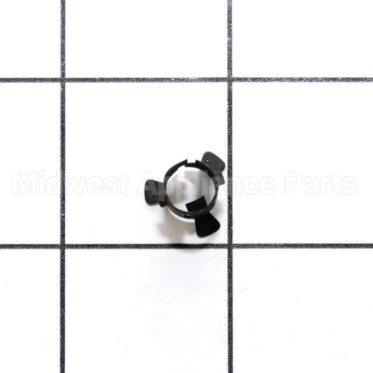 WB01K10112 GE Range Electrode Clip