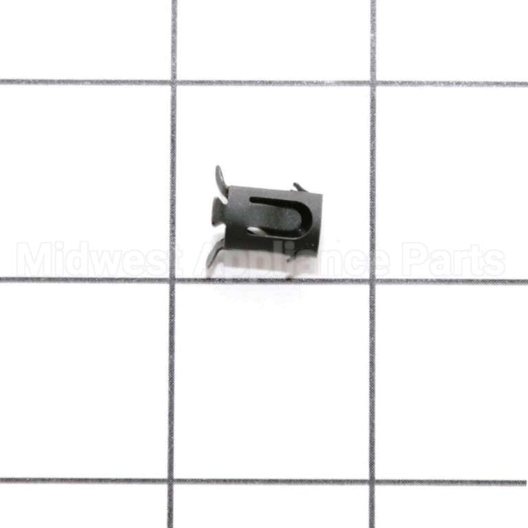 WB01K10112 GE Range Electrode Clip