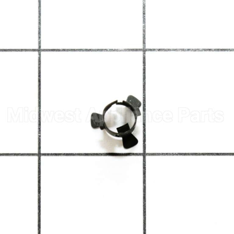 WB01K10112 GE Range Electrode Clip