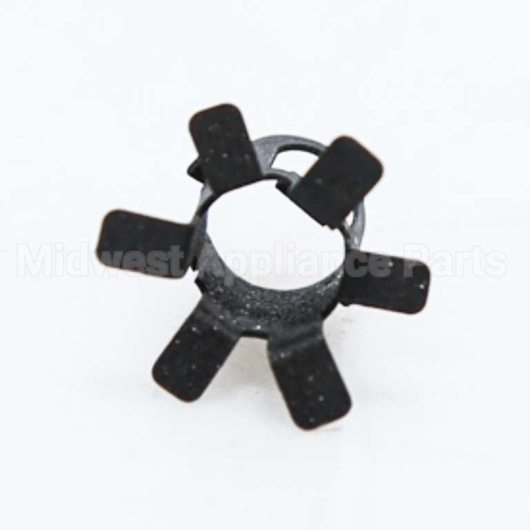 WB01K10114 GE Clip Electrode