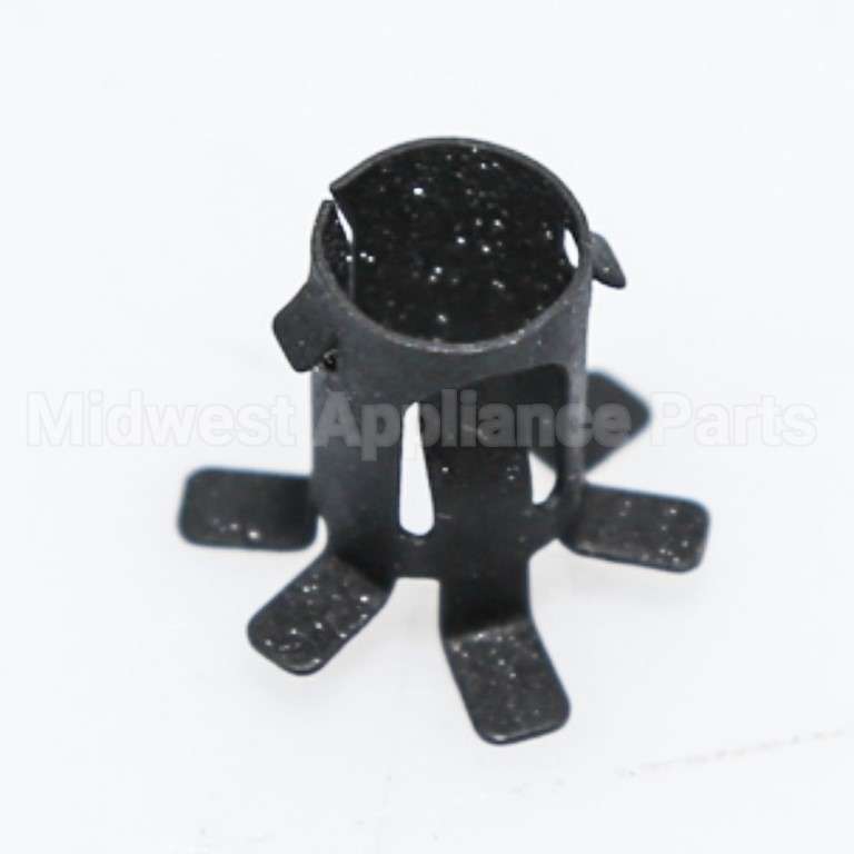 WB01K10114 GE Clip Electrode