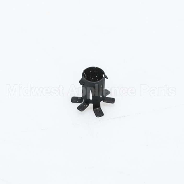 WB01K10114 GE Clip Electrode