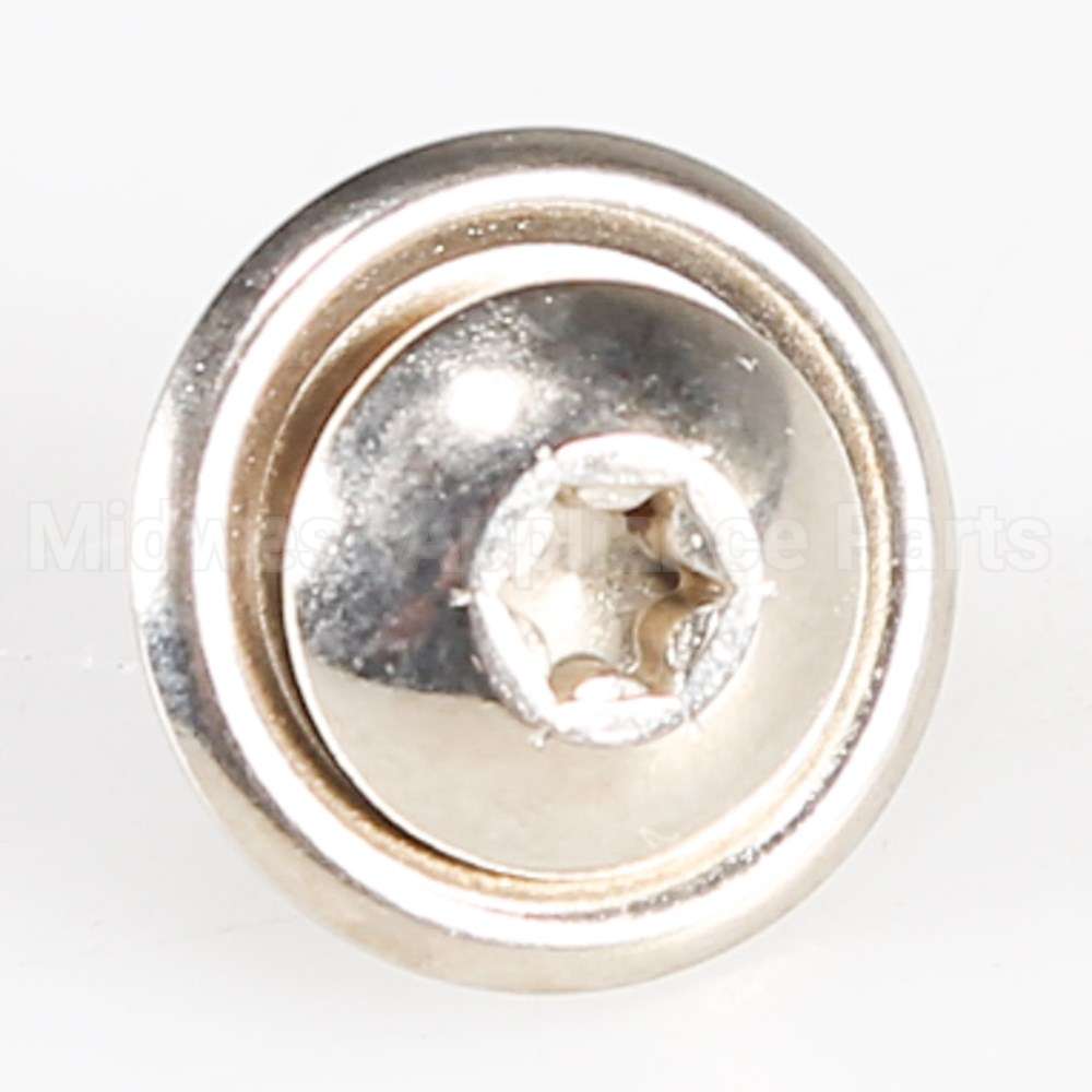 WB01K10116 GE Screw 10-16