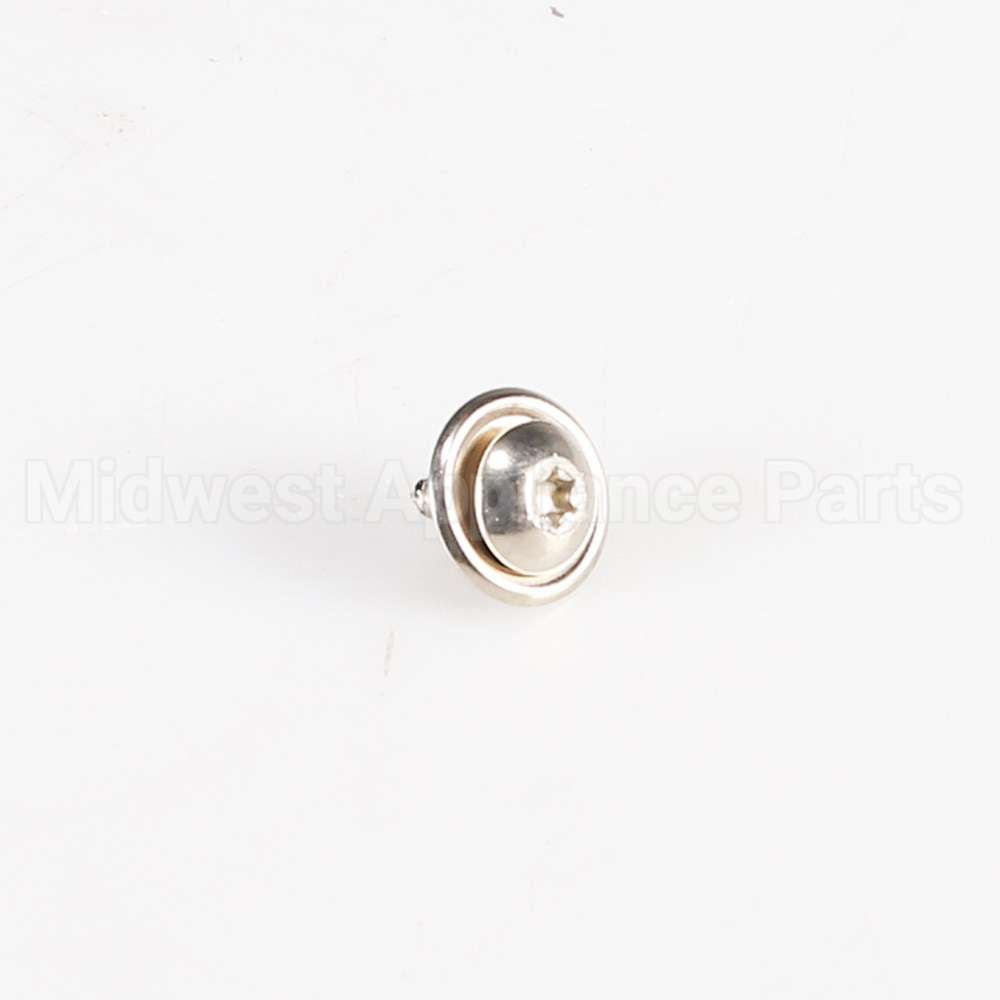 WB01K10116 GE Screw 10-16