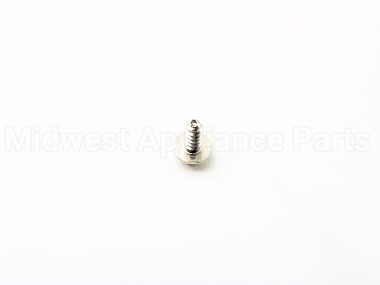 WB01M10002 GE Screw