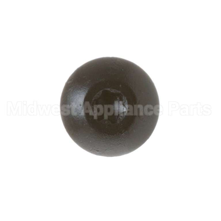 WB01T10008 GE Screw 10-32 Tr T