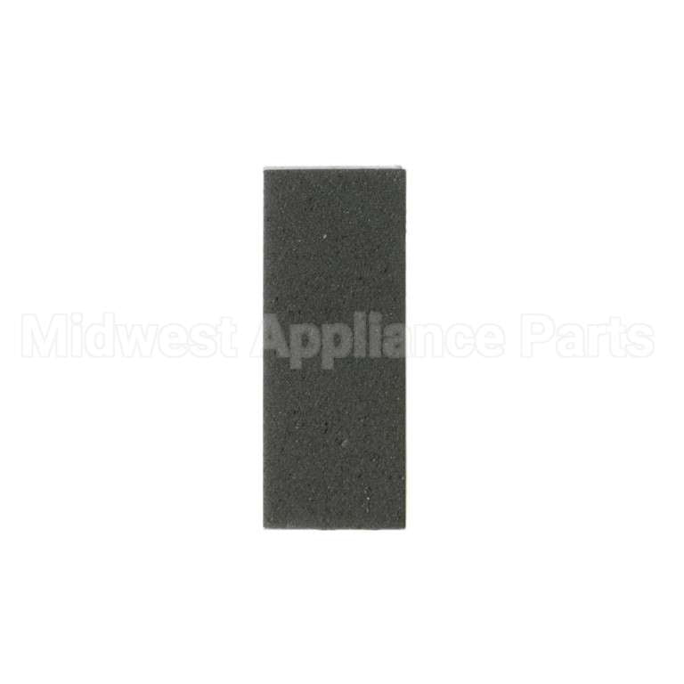 WB01T10026 GE Door Pad