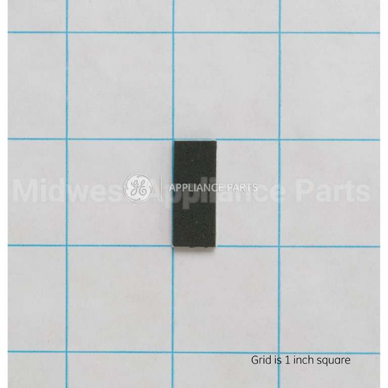 WB01T10026 GE Door Pad
