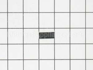 WB01T10026 GE Door Pad