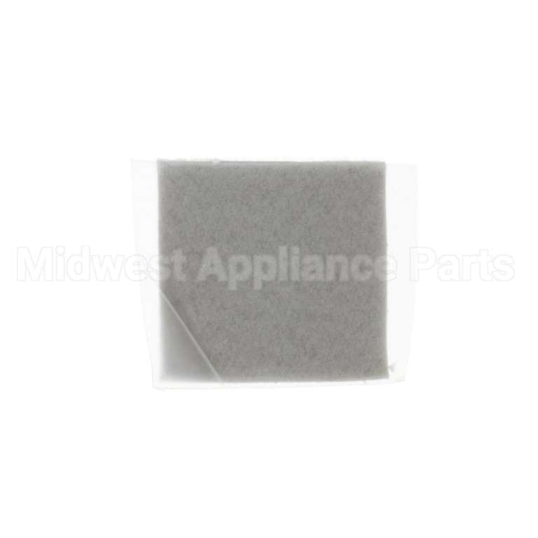 WB01T10052 GE Tape Foam