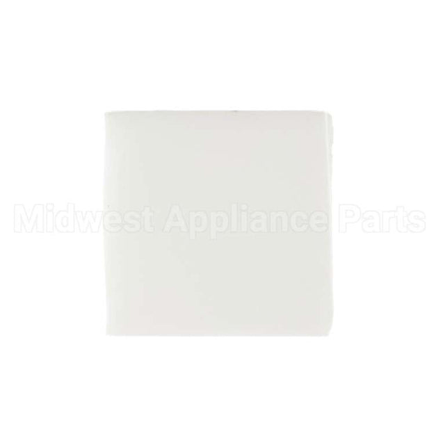 WB01T10055 GE Tape Foam