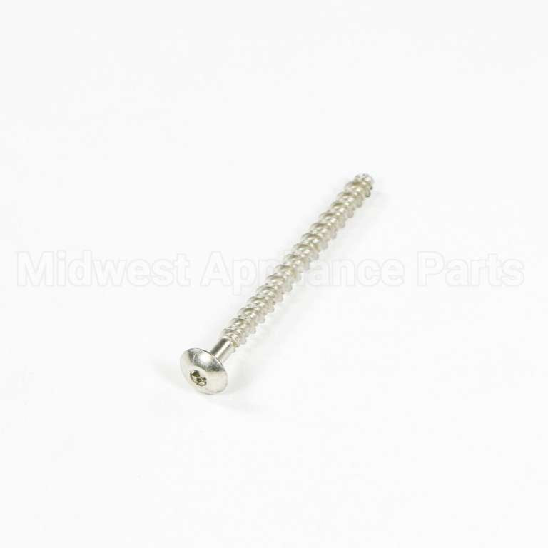 WB01T10067 GE Scr 10-16 Pl Pnt 2.5 S