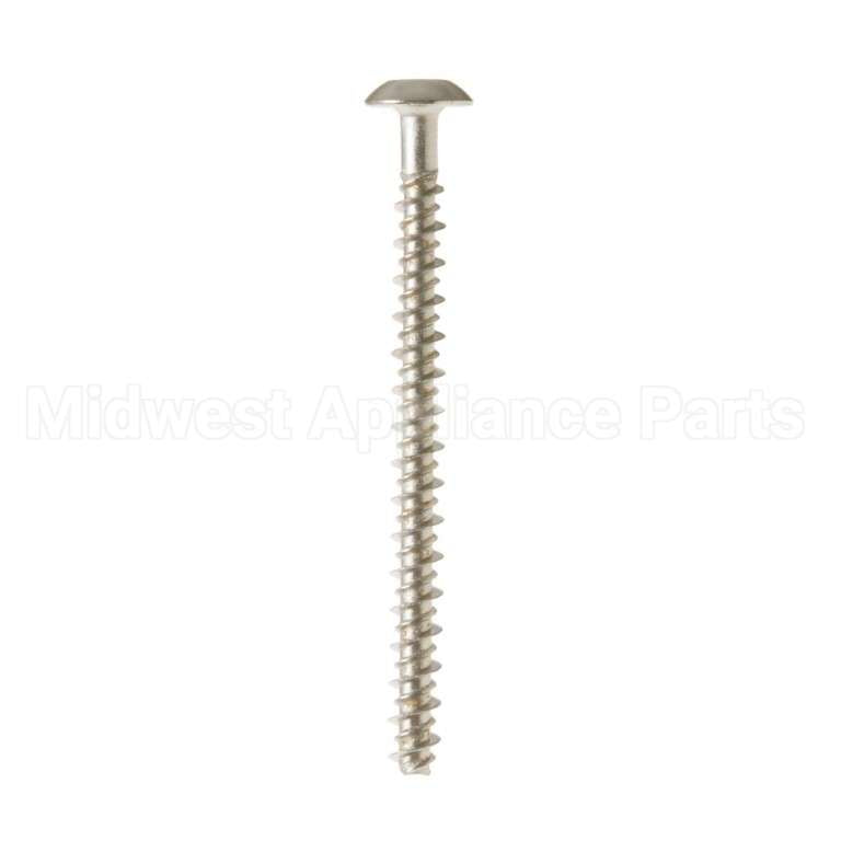 WB01T10067 GE Scr 10-16 Pl Pnt 2.5 S