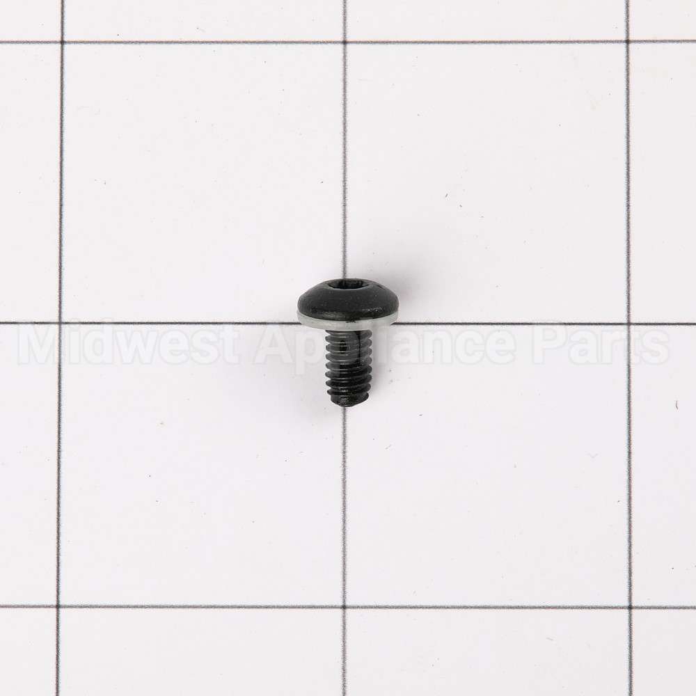 WB01T10084 GE Scr 8 - 32 X .343 Trs S