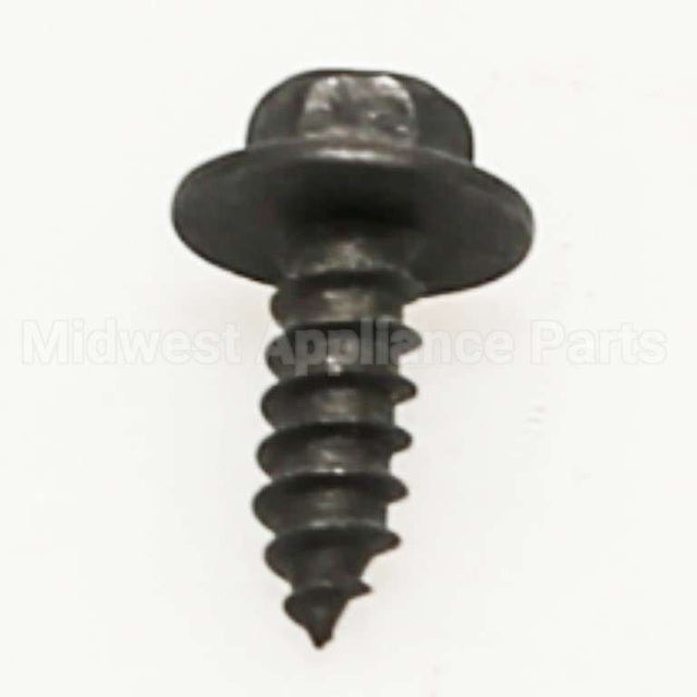 WB01T10103 GE Scr 10-16 Ab Hxw .532