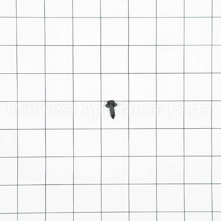 WB01T10103 GE Scr 10-16 Ab Hxw .532