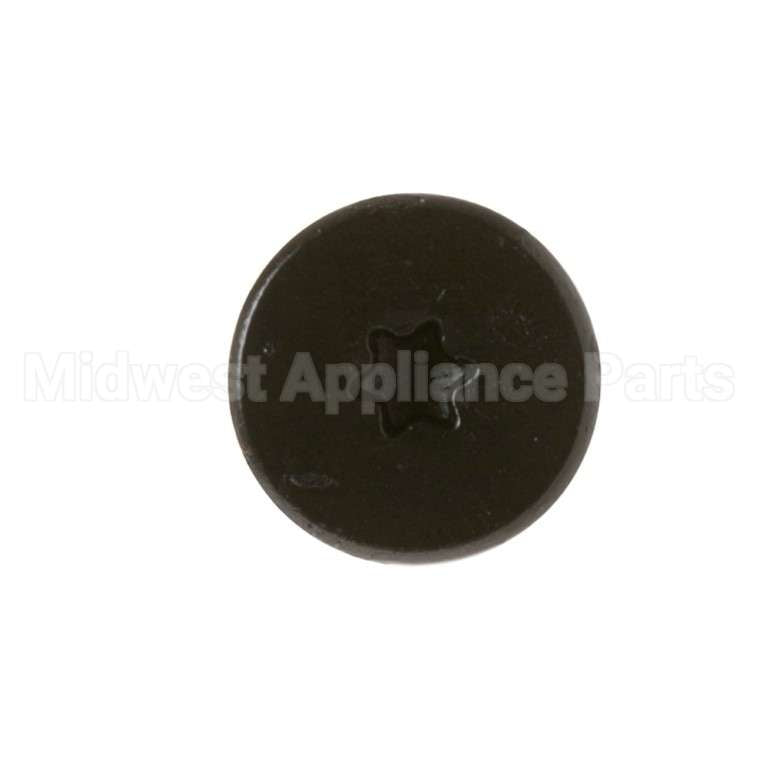 WB01T10110 GE Scr 8-18X.450 Ab Flt20 S