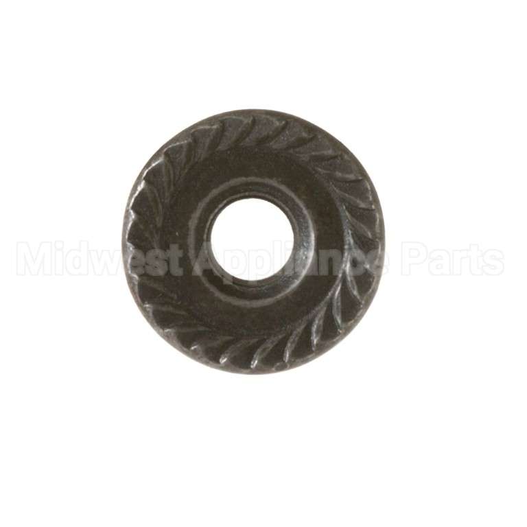 WB01T10127 GE Lock Nut