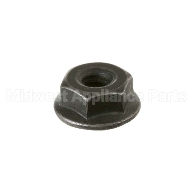 WB01T10127 GE Lock Nut