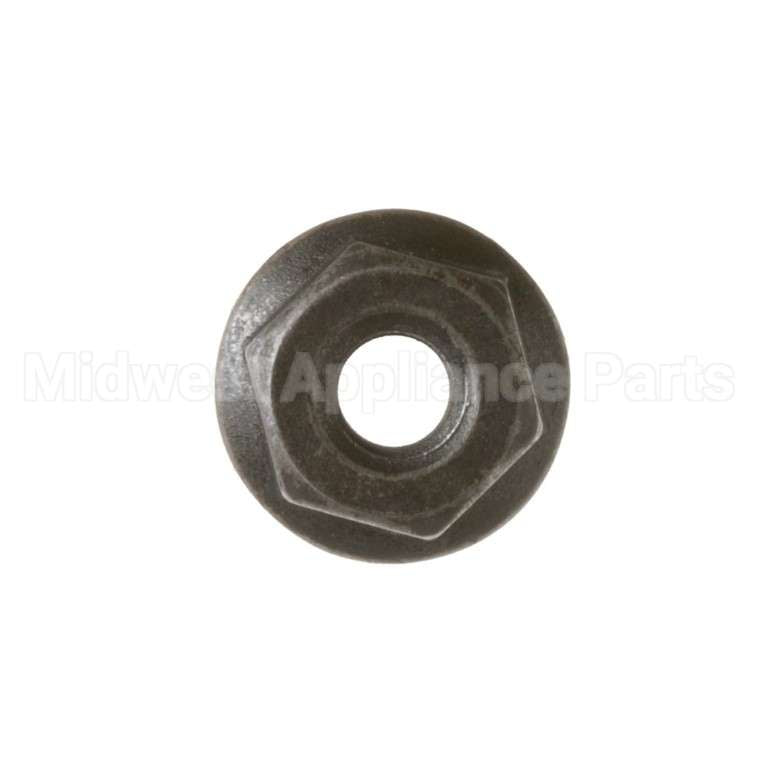 WB01T10127 GE Lock Nut