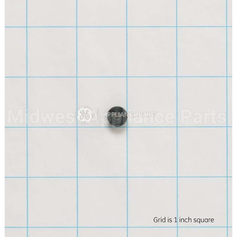 WB01T10128 GE Grommet