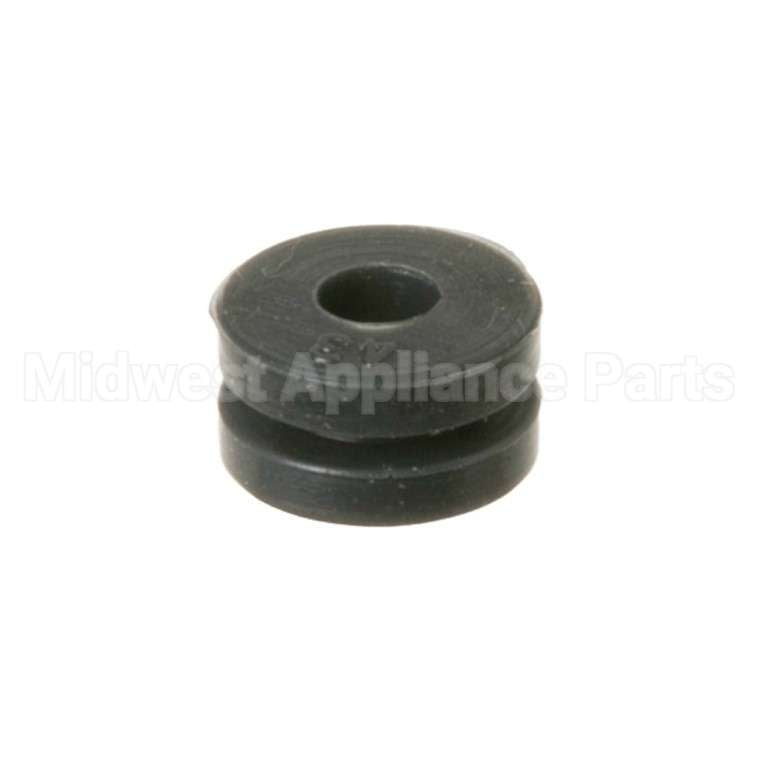 WB01T10128 GE Grommet