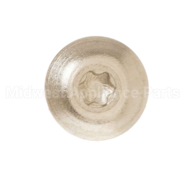 WB01T10129 GE Screw 10-16 2 1/2 In T20