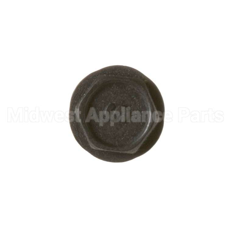 WB01T10130 GE Screw 7-19 1/4Hex 1/2In