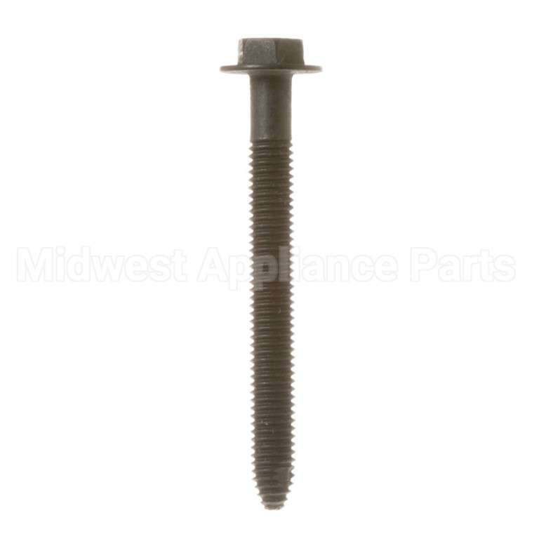 WB01T10132 GE Screw 10-32 Hex 1 3/4 In