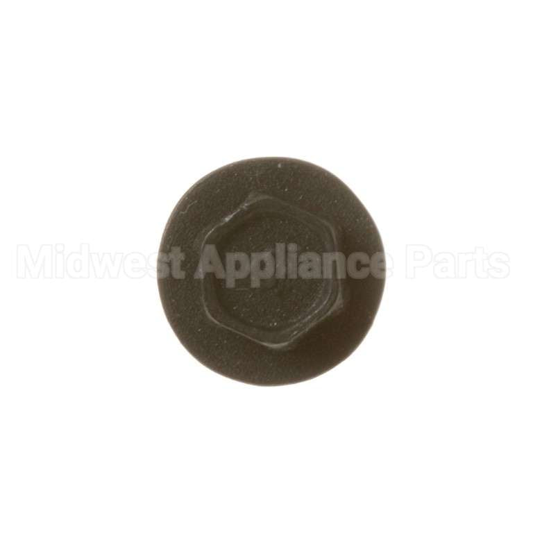 WB01T10132 GE Screw 10-32 Hex 1 3/4 In