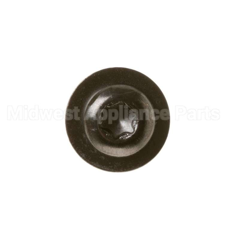 WB01T10134 GE Screw 8-18 T20 3/8 In