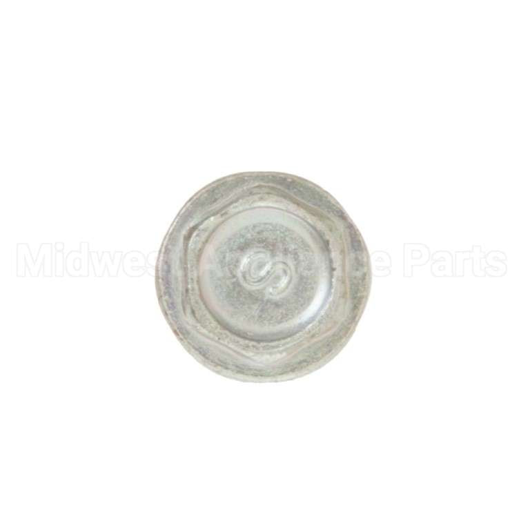 WB01T10135 GE Screw Handle Support