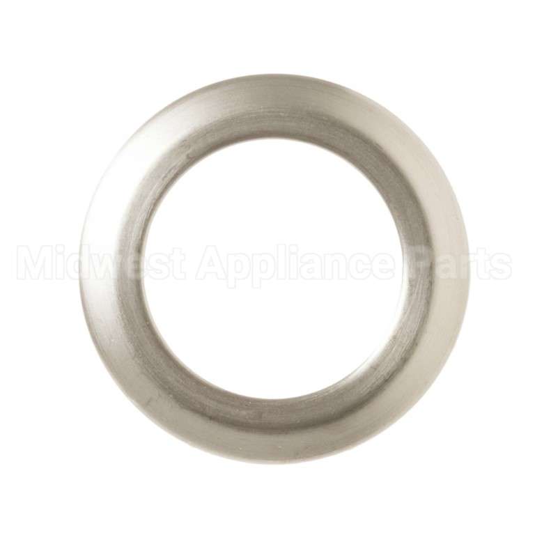 WB01X10002 GE Ring Nut