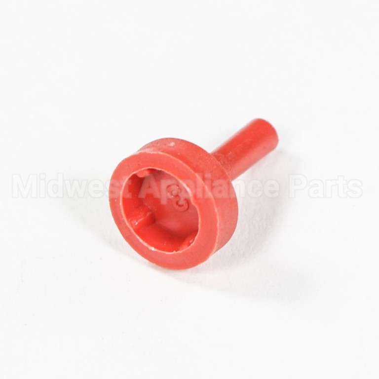 WB01X10024 GE Microwave Timer Rod
