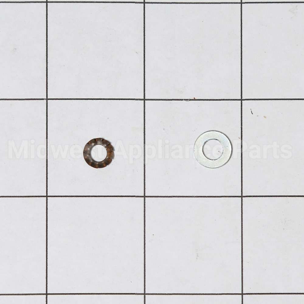 WB01X10046 GE Washer