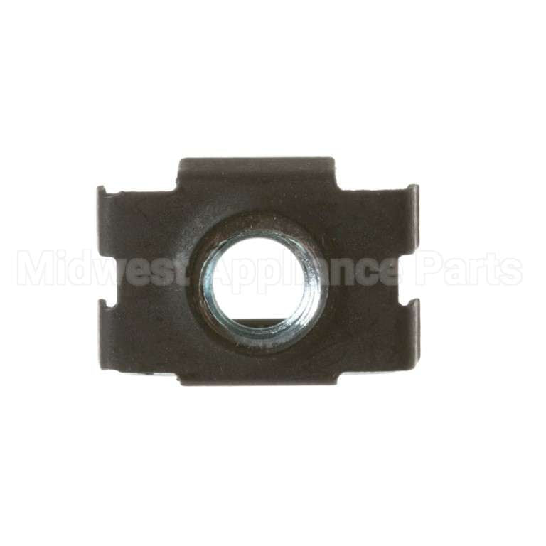 WB01X10071 GE Microwave Top Mounting Nut