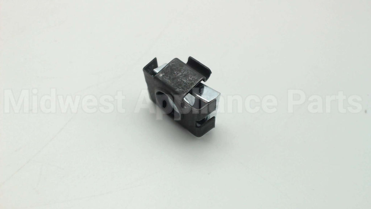 WB01X10124 GE Nut Assy