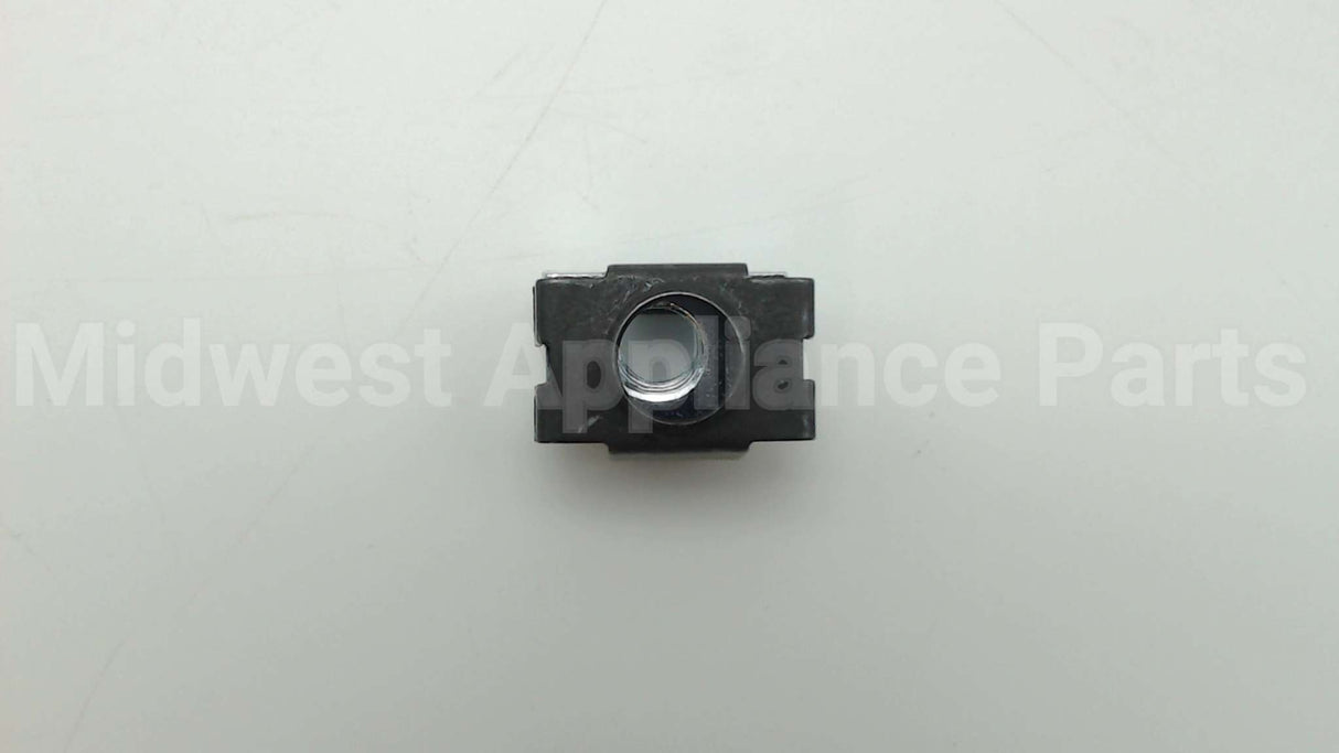 WB01X10124 GE Nut Assy