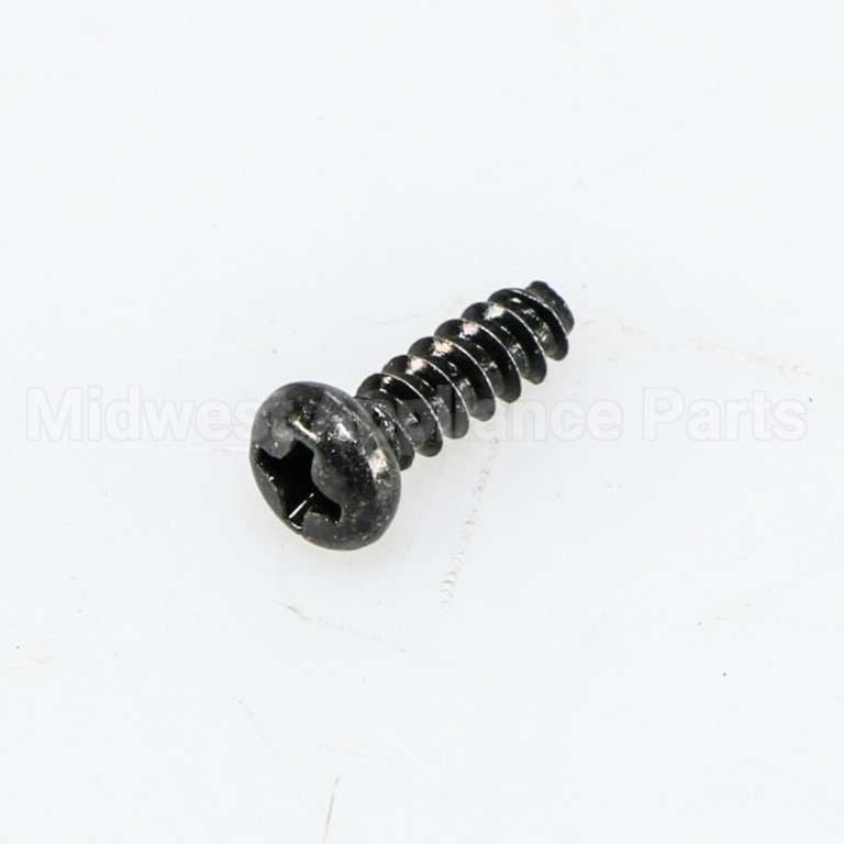WB01X10134 GE Screw Tapping Pan Head