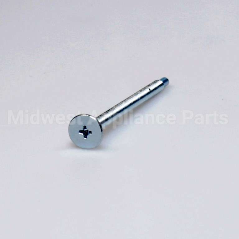 WB01X10180 GE Microwave Mounting Flat Bolt