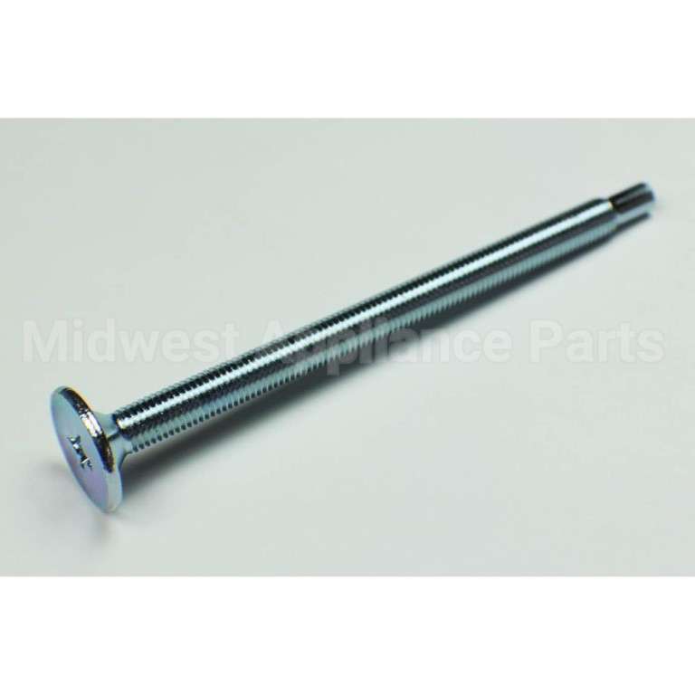 WB01X10180 GE Microwave Mounting Flat Bolt