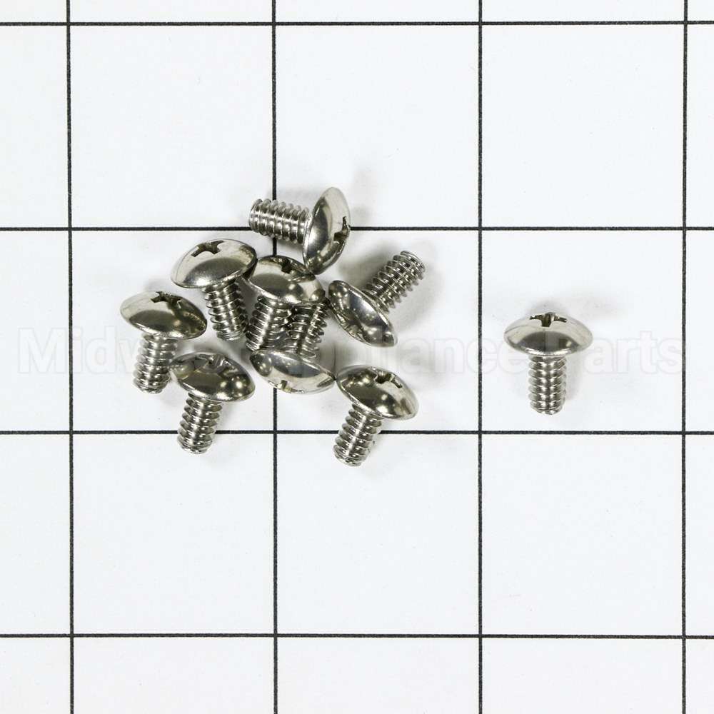 WB01X10260 GE Bolt