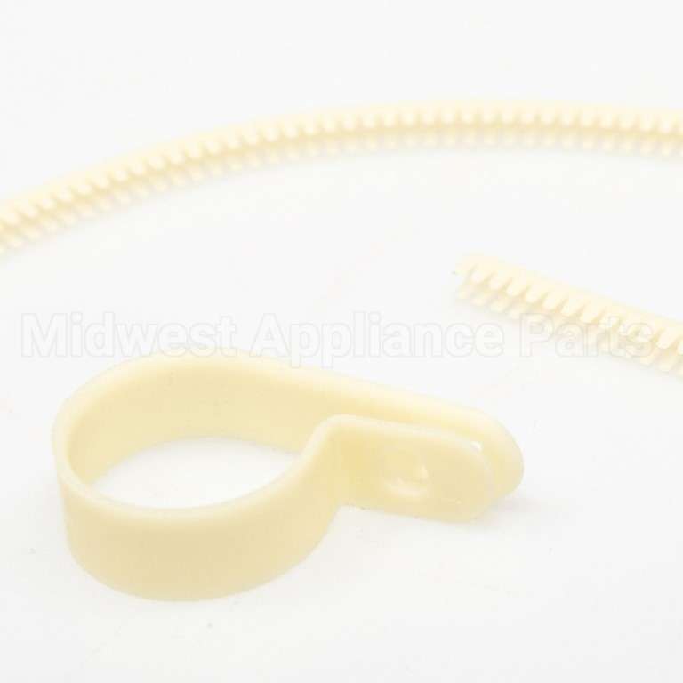 WB01X10298 GE Installati0N Hardware