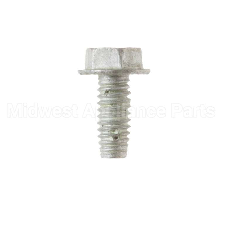 WB01X10354 GE Body Screw