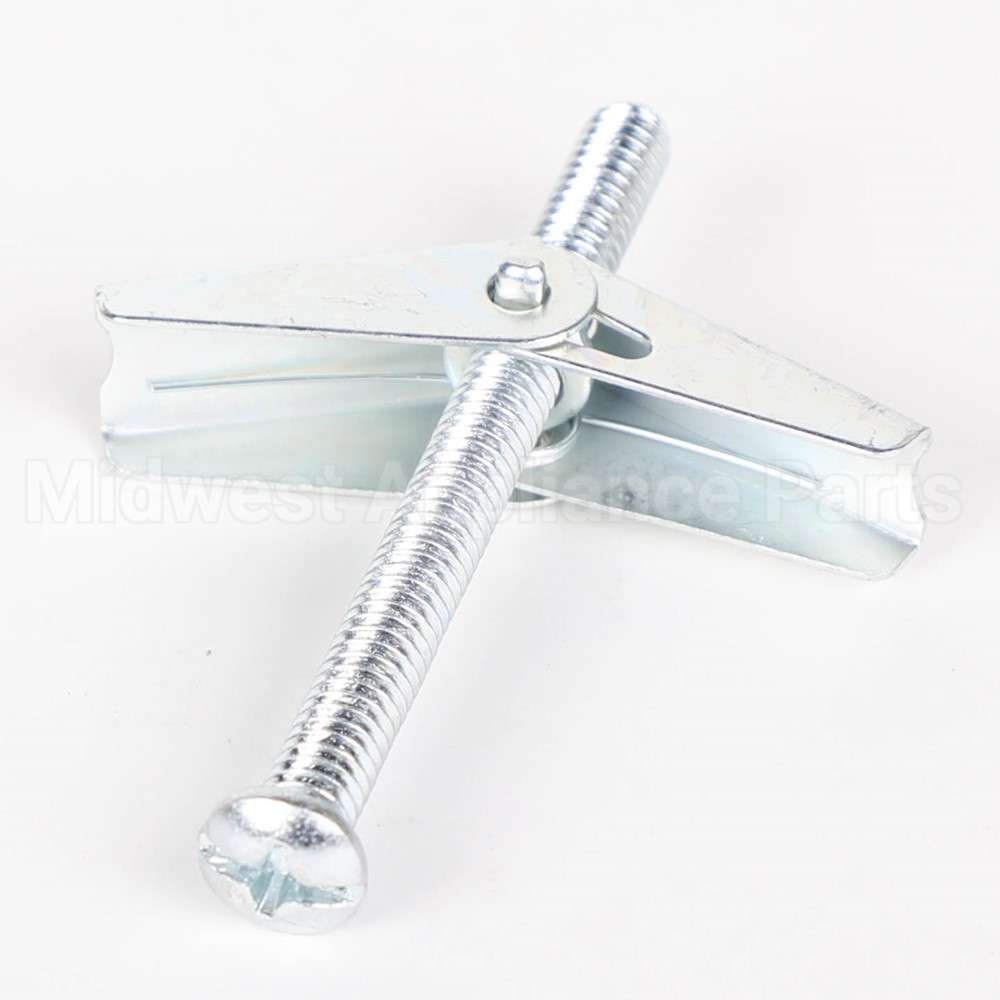 WB01X22142 GE Microwave Installation Hardware