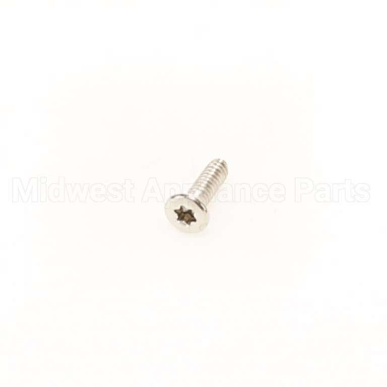 WB01X24460 GE Screw