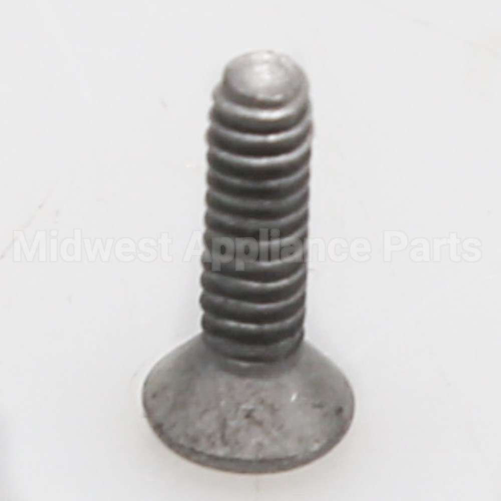 WB01X24735 GE Ckt Screw