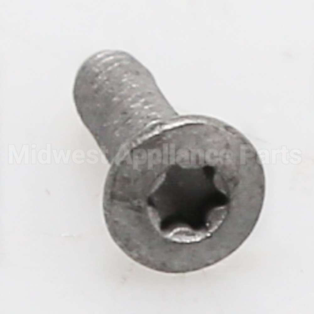 WB01X24735 GE Ckt Screw